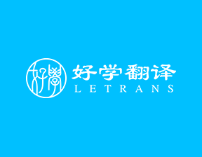 玩不起的游戲：煤制油替代石油